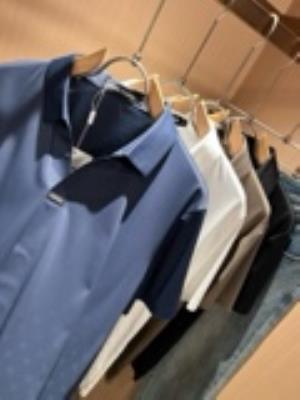 wholesale quality tom ford shirt model no. 5